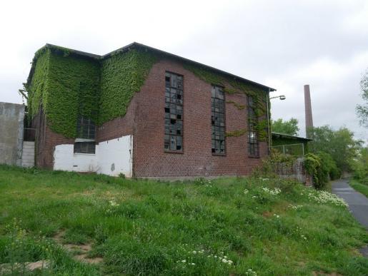 Hochheim am Main