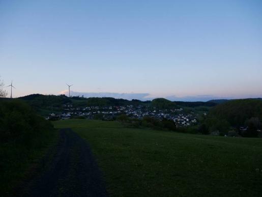 Angelburg Lixfeld