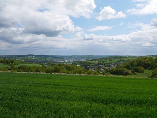 Marburg