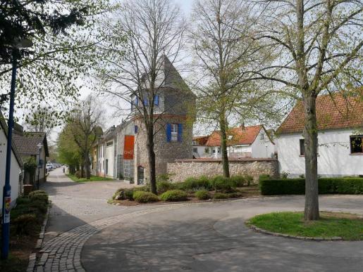Flörsheim