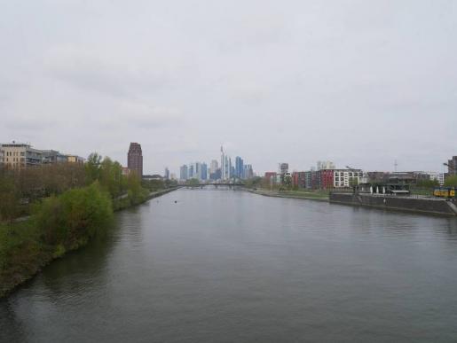 Frankfurt