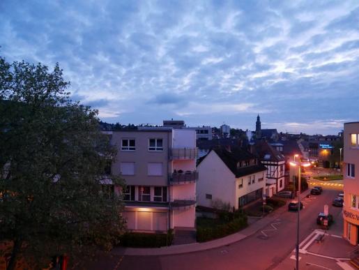 Hofheim am Taunus