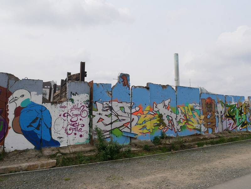 Offenbach, Stadtteil Kaiserlei