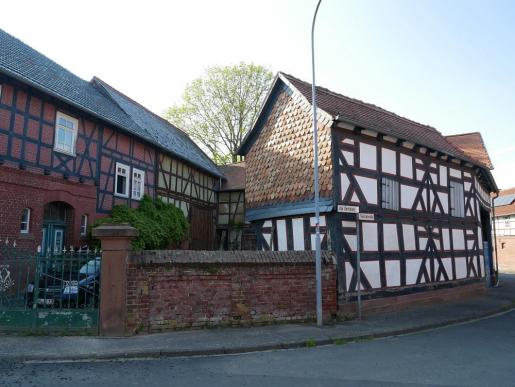 Kleinseelheim