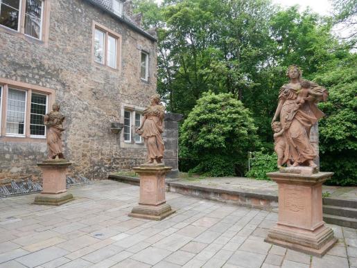 Marburg