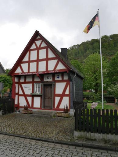 Sechshelden