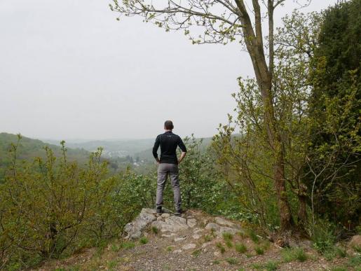 Weiltalblick 